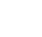 Key Icon