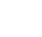 Car Lift Icon
