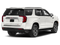 2022 GMC Yukon AT4