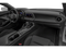 2020 Chevrolet Camaro 1LT