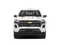 2023 Chevrolet Colorado 2WD LT