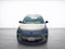 2022 Chevrolet Bolt EUV Premier