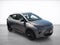 2022 Chevrolet Bolt EUV Premier