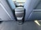 2022 Chevrolet Bolt EUV Premier
