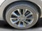 2022 Chevrolet Bolt EUV Premier