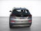 2022 Chevrolet Bolt EUV Premier