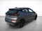 2022 Chevrolet Bolt EUV Premier