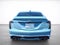 2025 Cadillac CT5-V V-Series