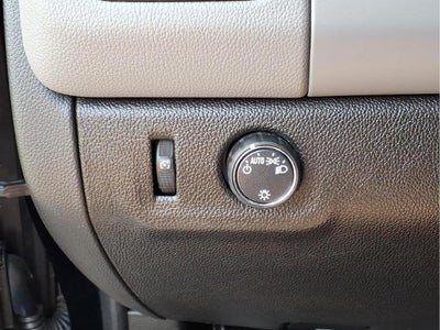 2019 Chevrolet Colorado 2WD Work Truck