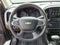 2019 Chevrolet Colorado 2WD Work Truck