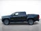 2019 Chevrolet Colorado 2WD Work Truck