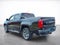 2019 Chevrolet Colorado 2WD Work Truck