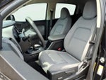 2019 Chevrolet Colorado 2WD Work Truck