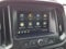 2019 Chevrolet Colorado 2WD Work Truck