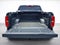 2019 Chevrolet Colorado 2WD Work Truck