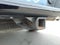 2019 Chevrolet Colorado 2WD Work Truck
