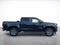 2019 Chevrolet Colorado 2WD Work Truck