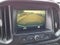 2019 Chevrolet Colorado 2WD Work Truck