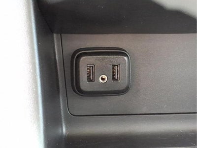 2019 Chevrolet Colorado 2WD Work Truck