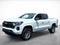 2023 Chevrolet Colorado 2WD LT