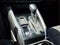 2023 Chevrolet Colorado 2WD LT