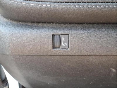 2023 Chevrolet Colorado 2WD LT