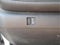 2023 Chevrolet Colorado 2WD LT