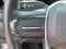 2023 Chevrolet Colorado 2WD LT