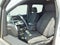 2023 Chevrolet Colorado 2WD LT