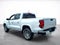 2023 Chevrolet Colorado 2WD LT
