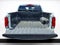 2023 Chevrolet Colorado 2WD LT