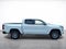 2023 Chevrolet Colorado 2WD LT