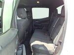 2023 Chevrolet Colorado 2WD LT