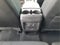 2023 Chevrolet Colorado 2WD LT