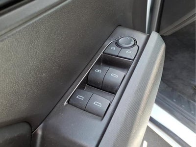 2023 Chevrolet Colorado 2WD LT