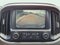 2016 Chevrolet Colorado 4WD Z71