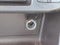 2016 Chevrolet Colorado 4WD Z71