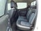 2016 Chevrolet Colorado 4WD Z71