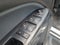 2016 Chevrolet Colorado 4WD Z71