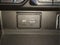 2022 GMC Yukon AT4