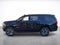 2022 GMC Yukon AT4