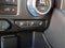 2022 GMC Yukon AT4
