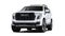 2027 GMC Yukon Denali Ultimate