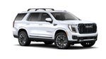 2027 GMC Yukon Denali Ultimate