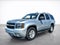 2014 Chevrolet Tahoe LT
