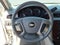 2014 Chevrolet Tahoe LT