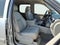 2014 Chevrolet Tahoe LT