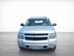 2014 Chevrolet Tahoe LT