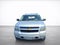 2014 Chevrolet Tahoe LT