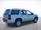 2014 Chevrolet Tahoe LT